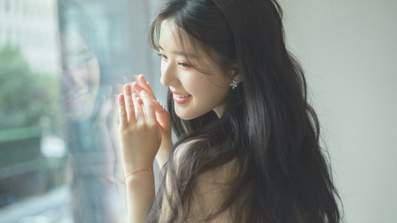 崩坏星穹铁道繁星璀璨的天才在哪刷 繁星璀璨的天才遗器副本位置介绍